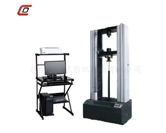 使用彈簧拉力試驗(yàn)機(jī)過程中應(yīng)注意哪些事項(xiàng)？