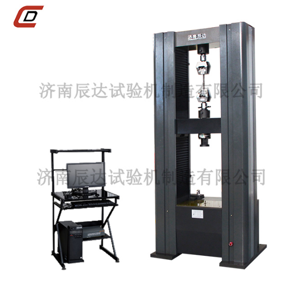 萬能材料試驗機的維護與保養(yǎng)有哪些？