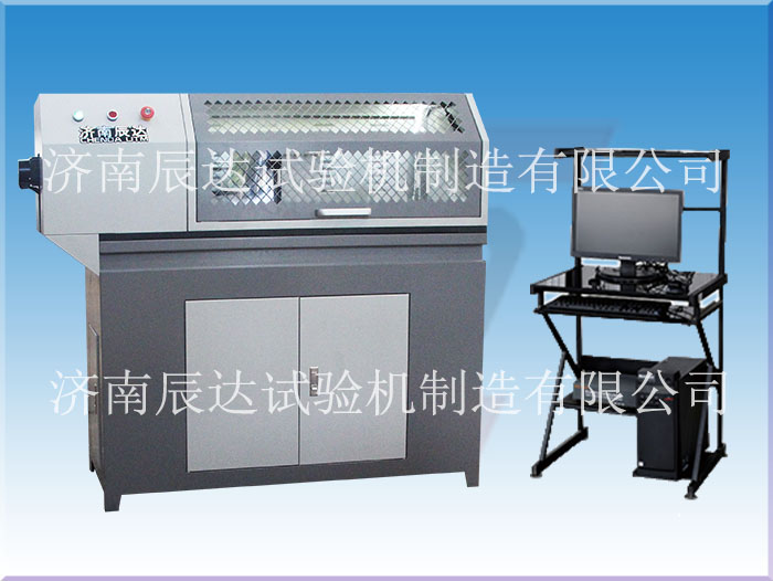 NZW-500扭轉(zhuǎn)試驗機具備那些功能，日常使用中還有哪些注意事項？